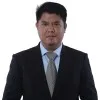 Abdul Hafiz
