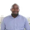 Gibson Muriuki