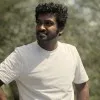 Muthu Kumar