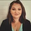 Brittany Kubiak