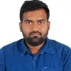 Nitish Reddy Devireddy