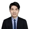 Howard Fu