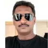 Sureshkumar Mulagada