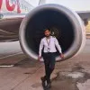 Ishan Sharma
