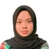 Izzah Ishak