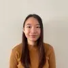 Jie Wen Guan