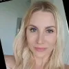 Melissa Winter