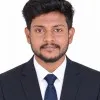 Ananth Manikandan