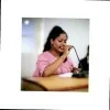 Vijeyta Kumari