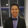 Christopher Ivan Turla