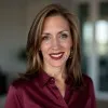 Heather Donley