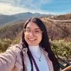 Julinet Nieves