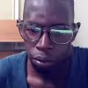 melusi Vusumuzi