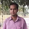 Mahfooz Alam