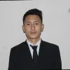 Tandin Wangyel