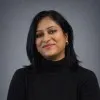 Haripriya Rajendra Babu