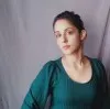 Shreya Sharma