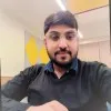 Birendra Jha