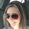 Renee Mildebrandt