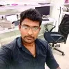 Tamilzharasan
