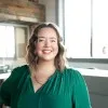 Johanna Laxton