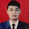 ade suryanto