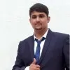 Pratik Borania