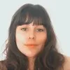Josefine Ash
