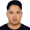 Christian Lumbera