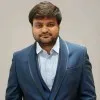 Sirupa Satish Reddy