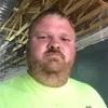 Cody Firkins