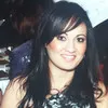 Mairyana Boulos