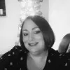 Holly McClain