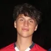 Bennett Siegel