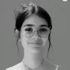 Eva Roffe
