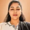 Ramya Nagaraj
