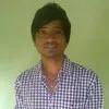 srinu ragula
