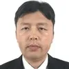 Peter Zhao