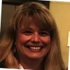 Deborah Hammond