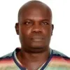 Engr Ingonabo Iwowari
