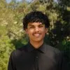 Rayyan Khan