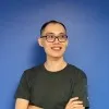 Sam Huang