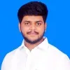 Shivam singh