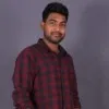 Sathish Kola