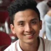 Moch Alfian Hermawan