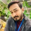 Amit Choudhary
