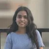 Nupur Agrawal