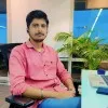 Rohit Kokane