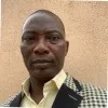 Ademola Banjoko