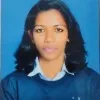Anitha Madesan
